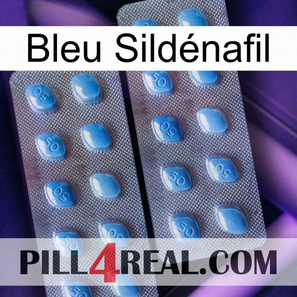Bleu Sildénafil viagra4.jpg
